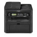 Canon imageCLASS MF244dw Wireless Multifunction Printer